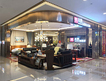 品牌簡介(圖1) 品牌簡介(圖1)