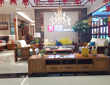 品牌簡介(圖2) 品牌簡介(圖2)