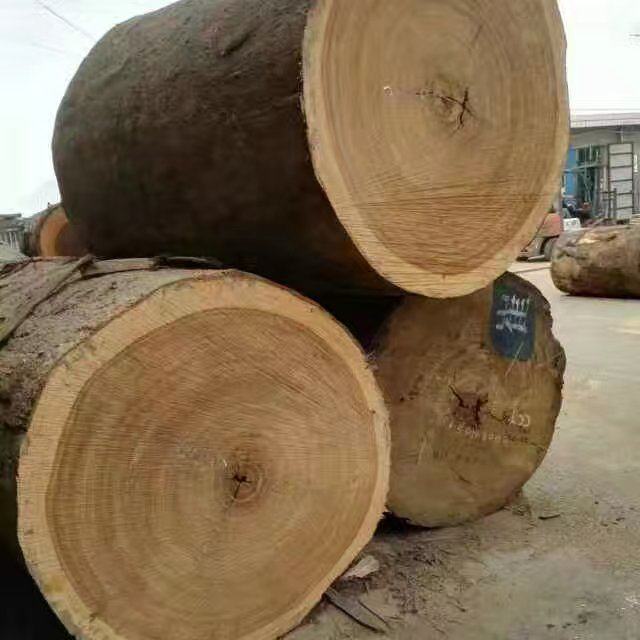 核心優(yōu)勢(圖2) 核心優(yōu)勢(圖2)