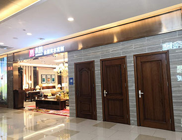 品牌簡介(圖4) 品牌簡介(圖4)