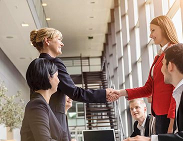 服務(wù)中心(圖1) 服務(wù)中心(圖1)