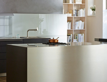 服務(wù)中心(圖2) 服務(wù)中心(圖2)