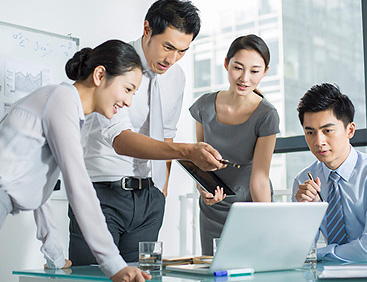 服務(wù)中心(圖3) 服務(wù)中心(圖3)