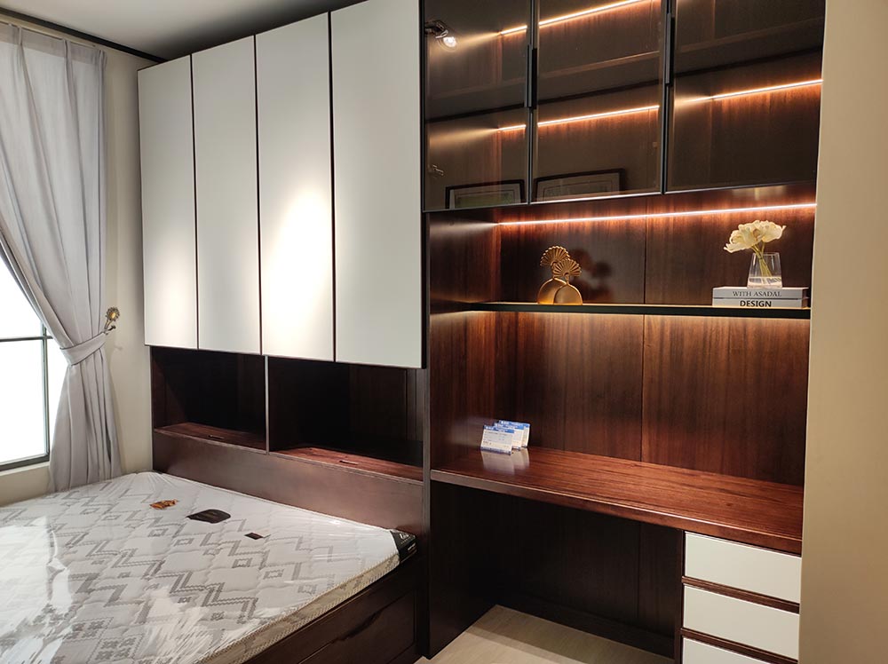 優(yōu)雅品質(zhì) 新貴生活(圖3) 優(yōu)雅品質(zhì) 新貴生活(圖3)