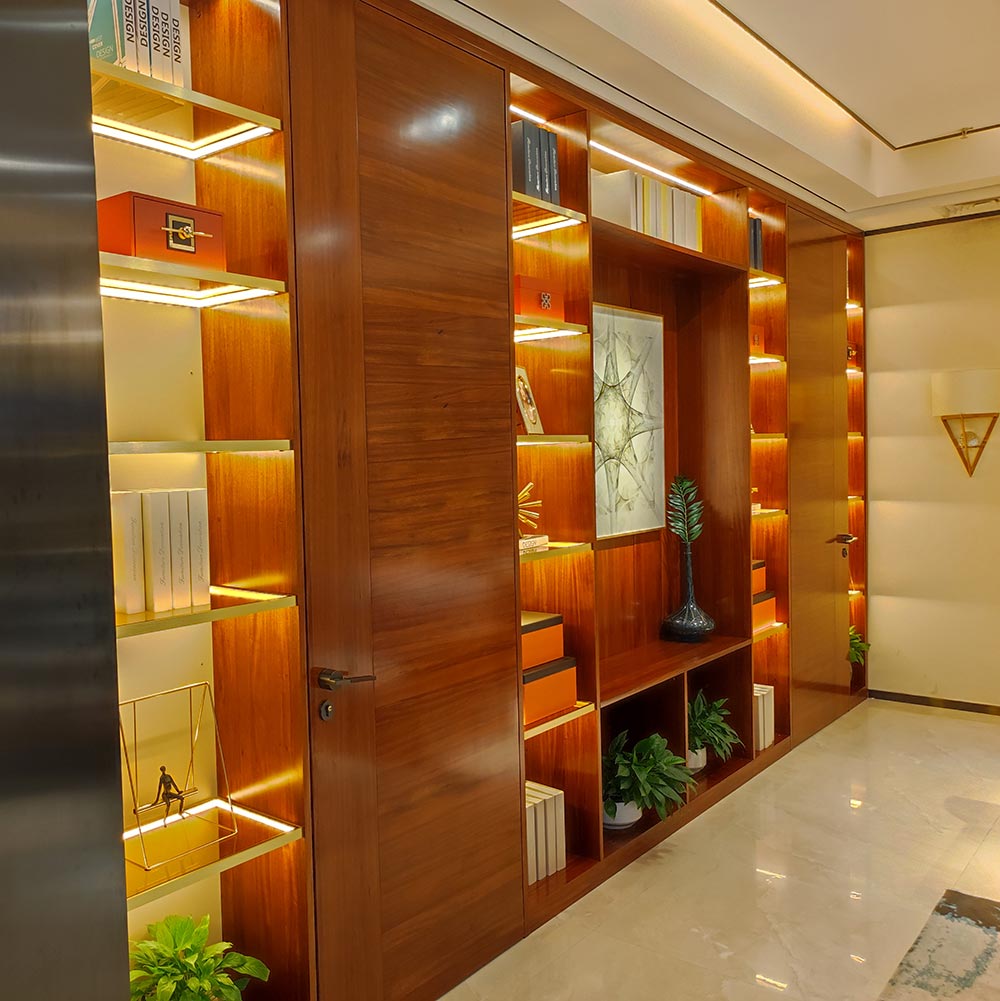 優(yōu)雅品質(zhì) 新貴生活(圖2) 優(yōu)雅品質(zhì) 新貴生活(圖2)